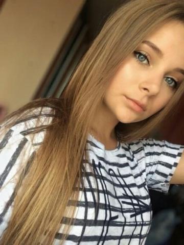 Индивидуалка Татьяна Фотография 2