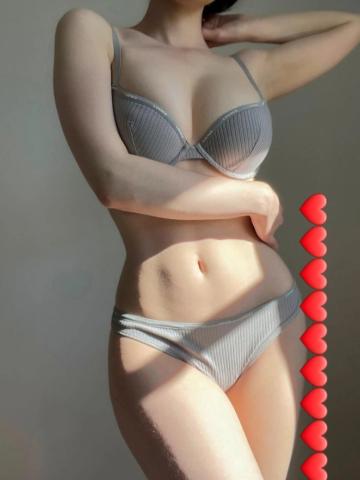 Индивидуалка Жанна Фотография 3