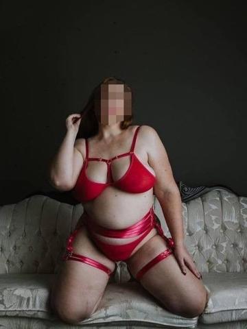 Индивидуалка Услада Фотография 2