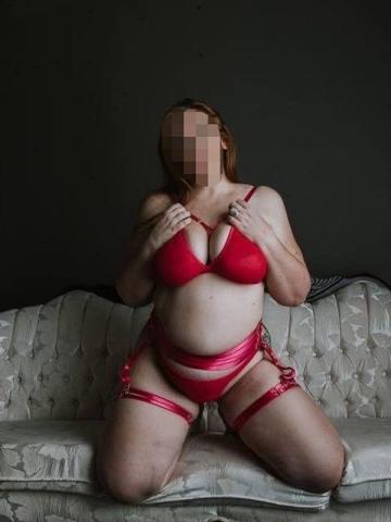 Индивидуалка Услада Фотография 3