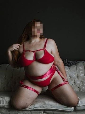 Индивидуалка Услада Фотография 6